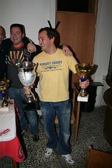 Jílovice 2008 690